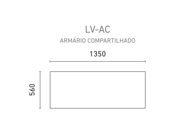 Arquivo Individual Cotado